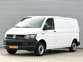 volkswagen-transporter-2.0-tdi-l2-n