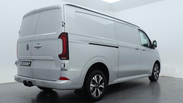 Volkswagen TRANSPORTER L2H1 2.0 TDI 125kW 170PK Automaat Bulli / Direct leverbaar / 2x schuifdeur