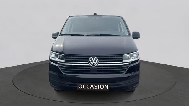 Volkswagen TRANSPORTER L1H1 2.0 TDI 150pk / Navigatie / PDC / LED / Cruise / LM-velgen