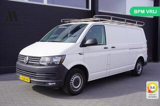 volkswagen-transporter-2.0-tdi-l2-1