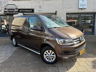 volkswagen-transporter-2.0-tdi-high