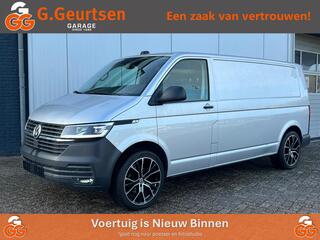 volkswagen-transporter-2.0-tdi-l2h1