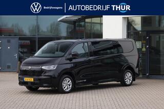 volkswagen-transporter-2.0-tdi-l2h1