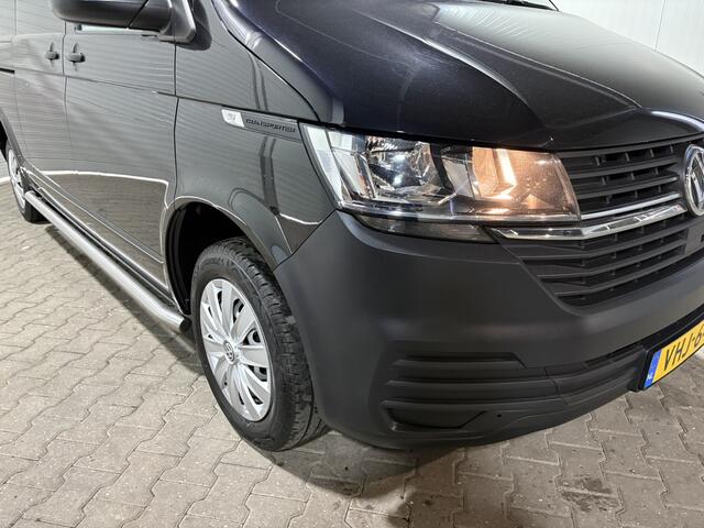 Volkswagen TRANSPORTER 2.0 TDI L2H1 28 VVB483 Prijs zoals getoond