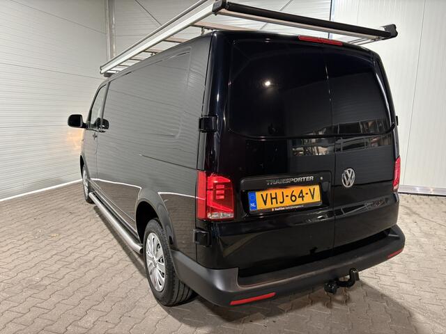 Volkswagen TRANSPORTER 2.0 TDI L2H1 28 VVB483 Prijs zoals getoond