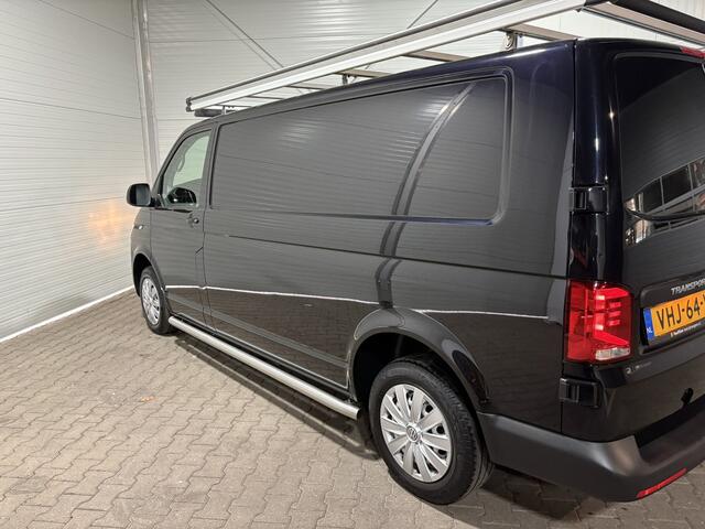 Volkswagen TRANSPORTER 2.0 TDI L2H1 28 VVB483 Prijs zoals getoond