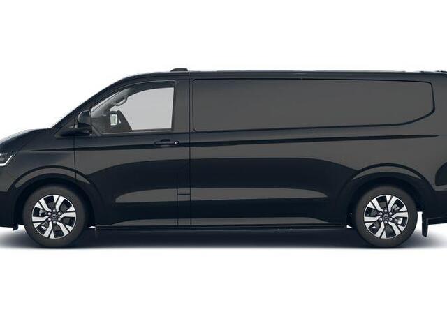 Volkswagen TRANSPORTER Bedrijfswagens Bulli 2.5 eHybrid 233pk CVT L2 733726