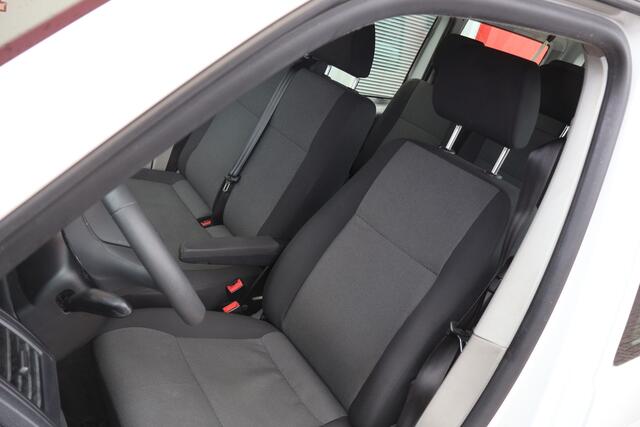 Volkswagen TRANSPORTER Kombi 2.0 TDI L1H1 | 12.750 ex BTW | Airco | 9-persoons |