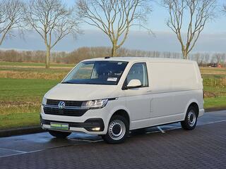 volkswagen-transporter-2.0-tdi-l2h1