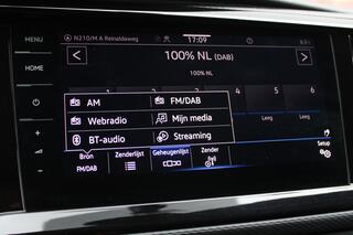 volkswagen-transporter-2.0-tdi-150p