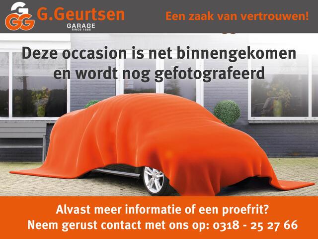 Volkswagen TRANSPORTER 2.0TDI L2H1 150PK Comfortline Camera, LED, ACC, Stoelverwarming