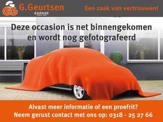 volkswagen-transporter-2.0tdi-l2h1-