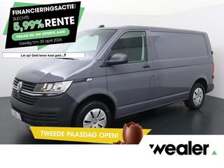 volkswagen-transporter-2.0-tdi-l1h1