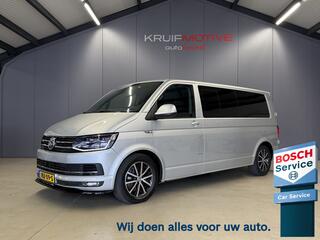 volkswagen-transporter-multivan-2.0