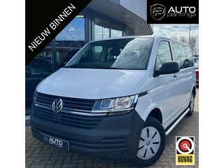 volkswagen-transporter-kombi-2.0-td