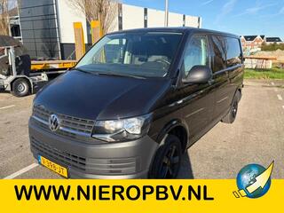 volkswagen-transporter-l1h1-95000km