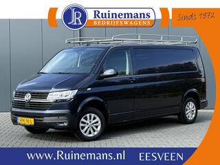 volkswagen-transporter-2.0-tdi-111-