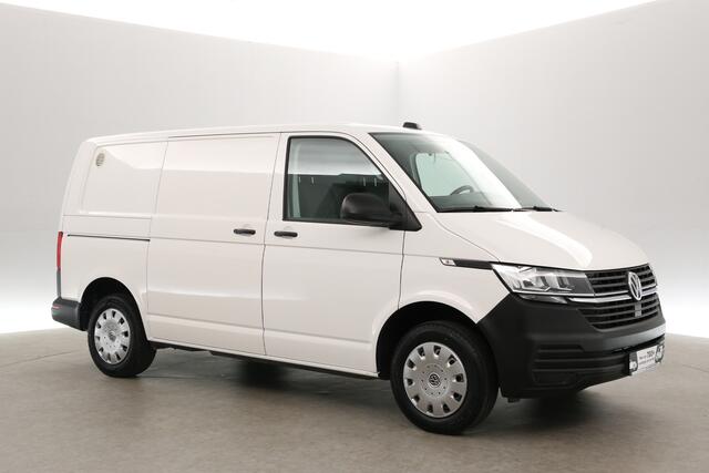 Volkswagen TRANSPORTER T6.1 2.0 TDI L1H1 | Airco | Camera | Carplay | Navi | Parkeersens.