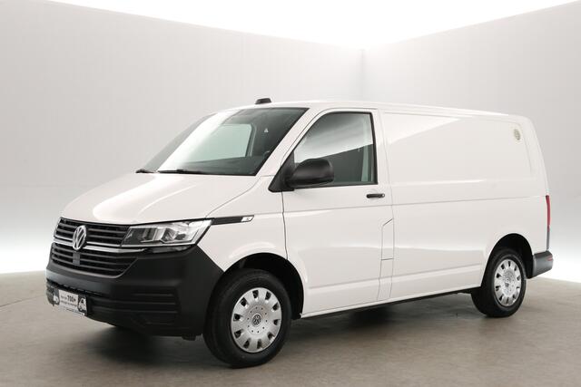 Volkswagen TRANSPORTER T6.1 2.0 TDI L1H1 | Airco | Camera | Carplay | Navi | Parkeersens.