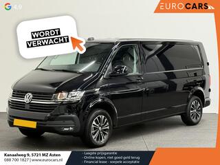 volkswagen-transporter-2.0-tdi-l2h1