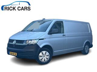volkswagen-transporter-2.0-tdi-l2h1