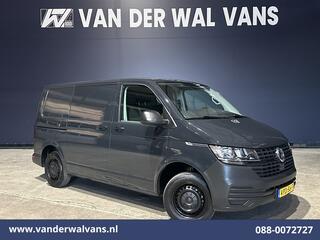 volkswagen-transporter-2.0-tdi-l1h1