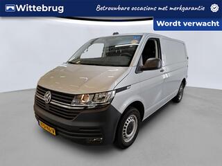 volkswagen-transporter-6.1---2.0-td