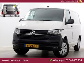 volkswagen-transporter-t6.1-2.0-tdi