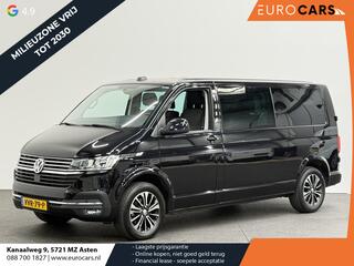 volkswagen-transporter-2.0-tdi-l2h1