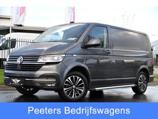 volkswagen-transporter-2.0-tdi-l1h1