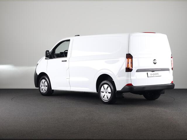 Volkswagen TRANSPORTER 2.0 TDI L1H1 Highline