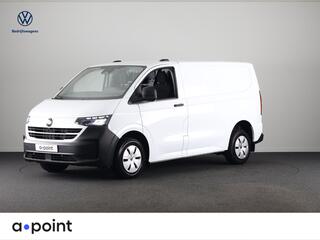 volkswagen-transporter-2.0-tdi-l1h1