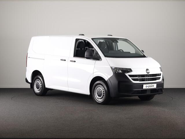 Volkswagen TRANSPORTER 2.0 TDI L1H1 28 Style
