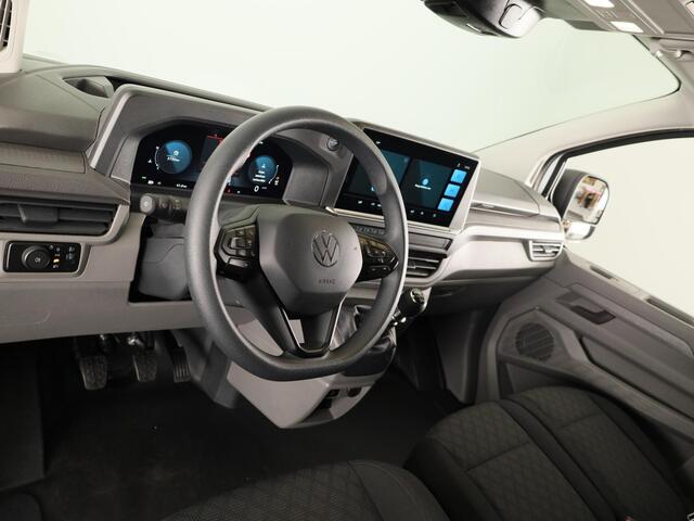 Volkswagen TRANSPORTER 2.0 TDI L1H1 28 Style