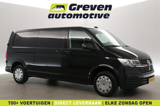 volkswagen-transporter-2.0-tdi-l2h1