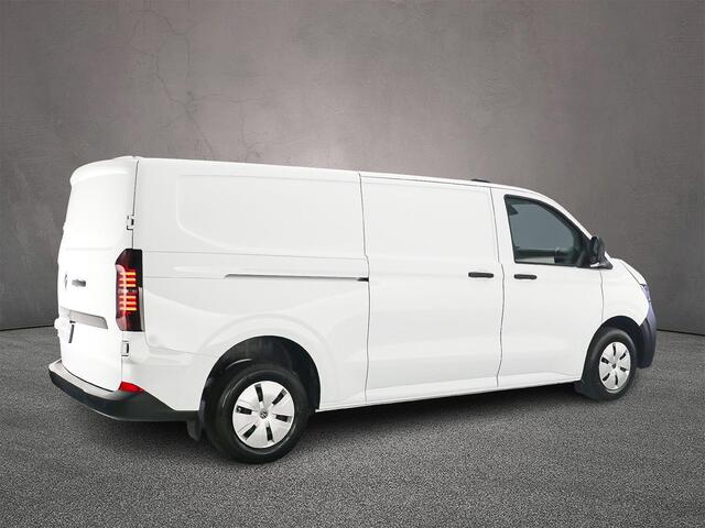 Volkswagen TRANSPORTER 2.0 TDI L2H1 30 Life BPM-vrij | Bijrijdersbank | Cruise Control | Achteruitrijcamera | Navi (dmv AppleCarplay / AndroidAuto) | Climatronic |