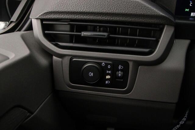 Volkswagen TRANSPORTER 2.0 TDI L2H1 30 Life BPM-vrij | Bijrijdersbank | Cruise Control | Achteruitrijcamera | Navi (dmv AppleCarplay / AndroidAuto) | Climatronic |