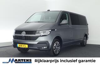 volkswagen-transporter-2.0-tdi-150p