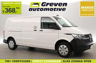 volkswagen-transporter-2.0-tdi-l2h1