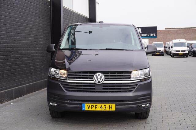 Volkswagen TRANSPORTER 2.0 TDI 150PK Automaat EURO 6 - Airco - Cruise - PDC - ¤ 18.900,- Excl.