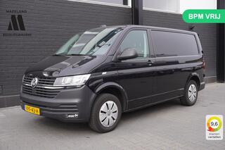 volkswagen-transporter-2.0-tdi-150p