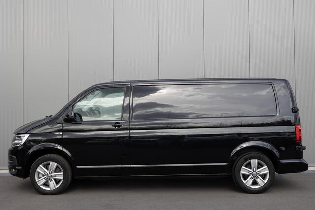Volkswagen TRANSPORTER 2.0 TDI L2H3 Highline | NAVI | TREKHAAK