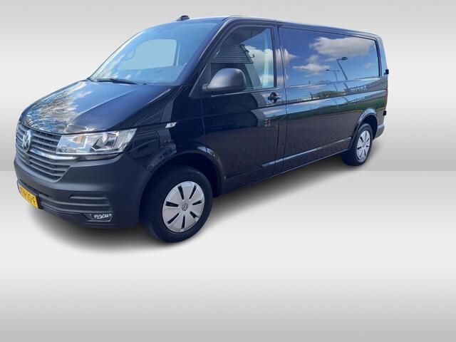 Volkswagen TRANSPORTER 2.0 TDI L2H1 28 Comfortline 110 pk / PDC / Cruise / Trekhaak