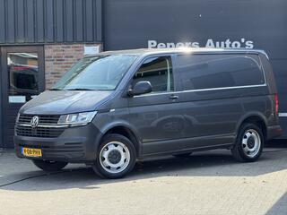 volkswagen-transporter-2.0-tdi-l1h1