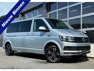 volkswagen-transporter-caravelle-2.