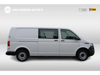 volkswagen-transporter-2.0tdi-l2h1-