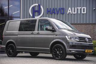 volkswagen-transporter-2.0-tsi-l1h1