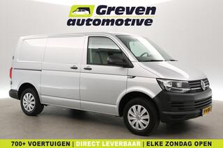 volkswagen-transporter-2.0-tsi-l1h1