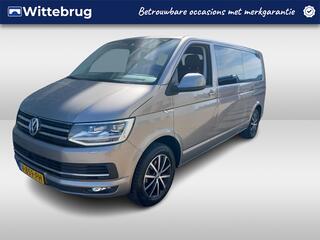 volkswagen-transporter-2.0-tdi-l2h1
