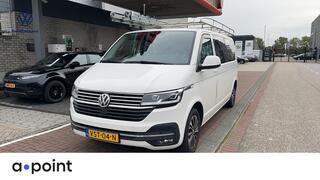 volkswagen-transporter-2.0-tdi-l2h3